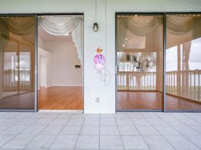 10910 Lakemore Lane 201, Boca Raton FL 33498