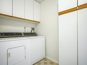 10910 Lakemore Lane 201, Boca Raton FL 33498