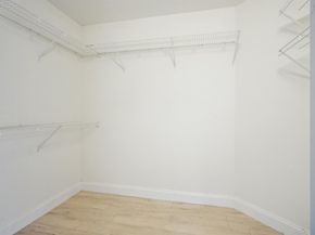 10910 Lakemore Lane 201, Boca Raton FL 33498