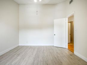 10910 Lakemore Lane 201, Boca Raton FL 33498