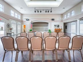 10910 Lakemore Lane 201, Boca Raton FL 33498