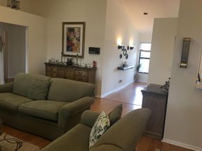 10910 Lakemore Lane 201, Boca Raton FL 33498