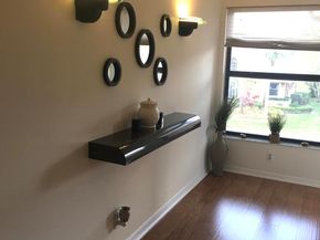 10910 Lakemore Lane 201, Boca Raton FL 33498