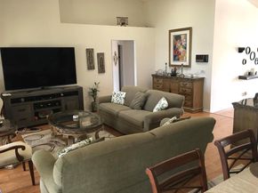 10910 Lakemore Lane 201, Boca Raton FL 33498