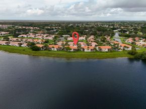 10910 Lakemore Lane 201, Boca Raton FL 33498