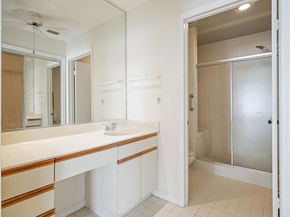 10910 Lakemore Lane 201, Boca Raton FL 33498