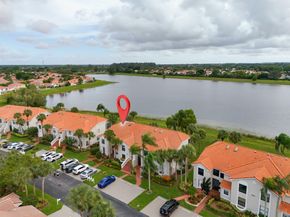 10910 Lakemore Lane 201, Boca Raton FL 33498