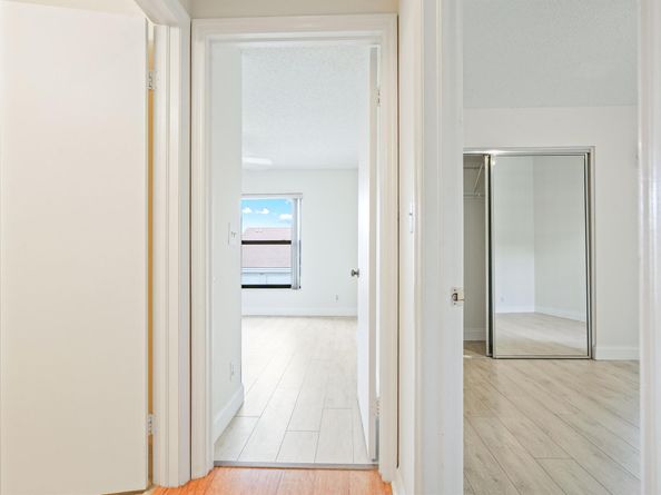 10910 Lakemore Lane 201, Boca Raton FL 33498