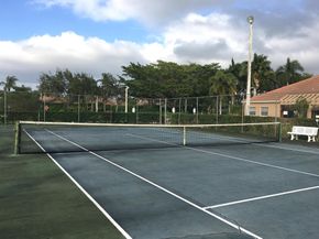 10910 Lakemore Lane 201, Boca Raton FL 33498