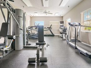 10910 Lakemore Lane 201, Boca Raton FL 33498