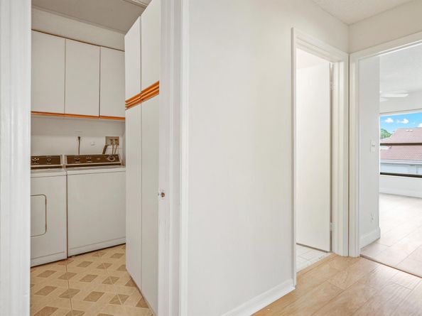 10910 Lakemore Lane 201, Boca Raton FL 33498