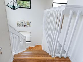 10910 Lakemore Lane 201, Boca Raton FL 33498