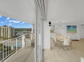 2800 E Sunrise Boulevard 19a, Fort Lauderdale FL 33304