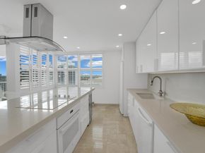 2800 E Sunrise Boulevard 19a, Fort Lauderdale FL 33304