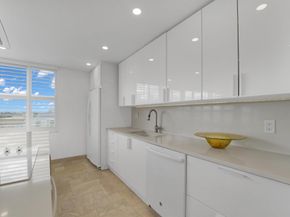 2800 E Sunrise Boulevard 19a, Fort Lauderdale FL 33304