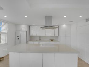 2800 E Sunrise Boulevard 19a, Fort Lauderdale FL 33304