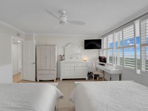 2800 E Sunrise Boulevard 19a, Fort Lauderdale FL 33304