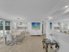 2800 E Sunrise Boulevard 19a, Fort Lauderdale FL 33304