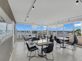 2800 E Sunrise Boulevard 19a, Fort Lauderdale FL 33304