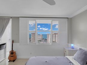 2800 E Sunrise Boulevard 19a, Fort Lauderdale FL 33304