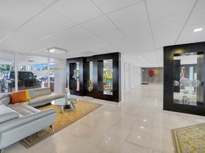 2800 E Sunrise Boulevard 19a, Fort Lauderdale FL 33304