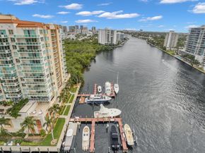 2800 E Sunrise Boulevard 19a, Fort Lauderdale FL 33304