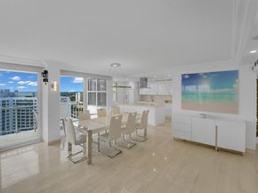 2800 E Sunrise Boulevard 19a, Fort Lauderdale FL 33304