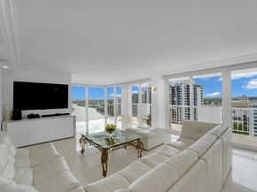 2800 E Sunrise Boulevard 19a, Fort Lauderdale FL 33304