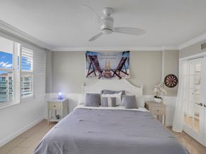 2800 E Sunrise Boulevard 19a, Fort Lauderdale FL 33304