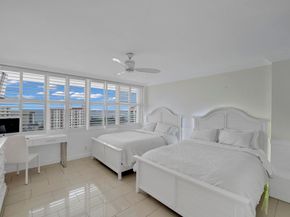 2800 E Sunrise Boulevard 19a, Fort Lauderdale FL 33304