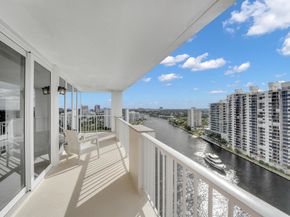 2800 E Sunrise Boulevard 19a, Fort Lauderdale FL 33304