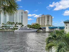 2800 E Sunrise Boulevard 19a, Fort Lauderdale FL 33304