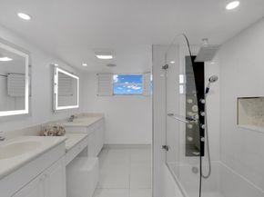 2800 E Sunrise Boulevard 19a, Fort Lauderdale FL 33304