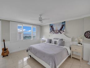 2800 E Sunrise Boulevard 19a, Fort Lauderdale FL 33304