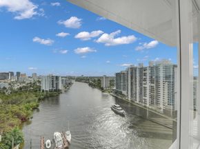 2800 E Sunrise Boulevard 19a, Fort Lauderdale FL 33304