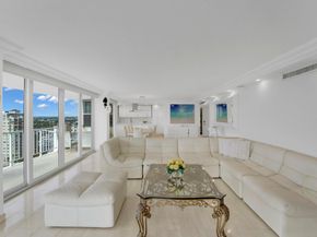 2800 E Sunrise Boulevard 19a, Fort Lauderdale FL 33304