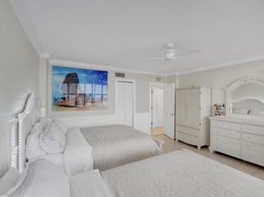 2800 E Sunrise Boulevard 19a, Fort Lauderdale FL 33304