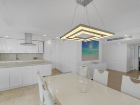 2800 E Sunrise Boulevard 19a, Fort Lauderdale FL 33304