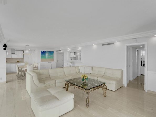 2800 E Sunrise Boulevard 19a, Fort Lauderdale FL 33304