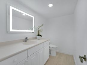 2800 E Sunrise Boulevard 19a, Fort Lauderdale FL 33304