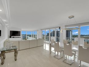 2800 E Sunrise Boulevard 19a, Fort Lauderdale FL 33304