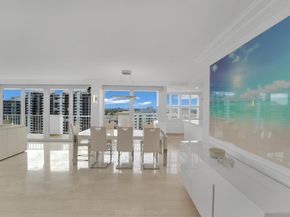 2800 E Sunrise Boulevard 19a, Fort Lauderdale FL 33304