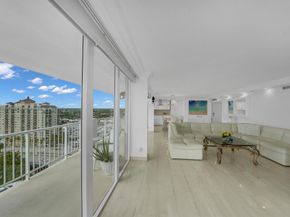 2800 E Sunrise Boulevard 19a, Fort Lauderdale FL 33304