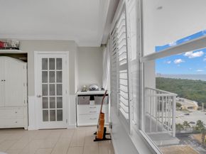 2800 E Sunrise Boulevard 19a, Fort Lauderdale FL 33304