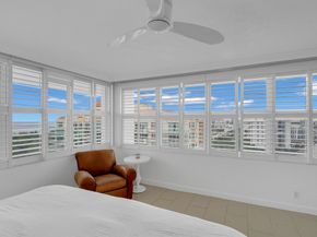 2800 E Sunrise Boulevard 19a, Fort Lauderdale FL 33304