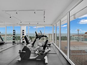 2800 E Sunrise Boulevard 19a, Fort Lauderdale FL 33304