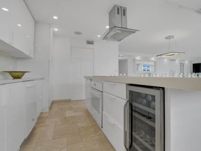 2800 E Sunrise Boulevard 19a, Fort Lauderdale FL 33304