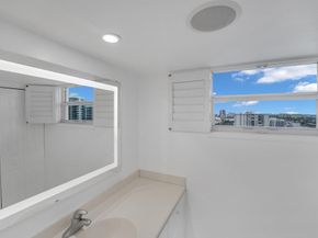 2800 E Sunrise Boulevard 19a, Fort Lauderdale FL 33304