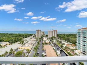 2800 E Sunrise Boulevard 19a, Fort Lauderdale FL 33304