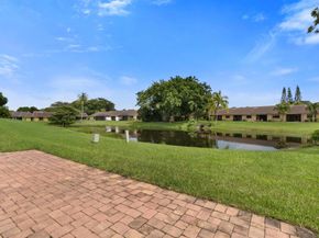 6734 Bridlewood Ct 6734, Boca Raton FL 33433